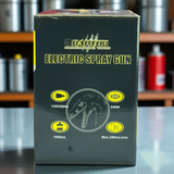Pistola Para Pintar De 550w X1lt Raptor