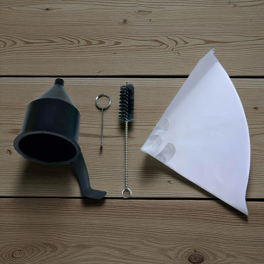 Pistola Para Pintar De 550w X1lt Raptor