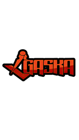 Cerradura De Pomo Puertas De Habitación Y Baño 3 Llaves Covo