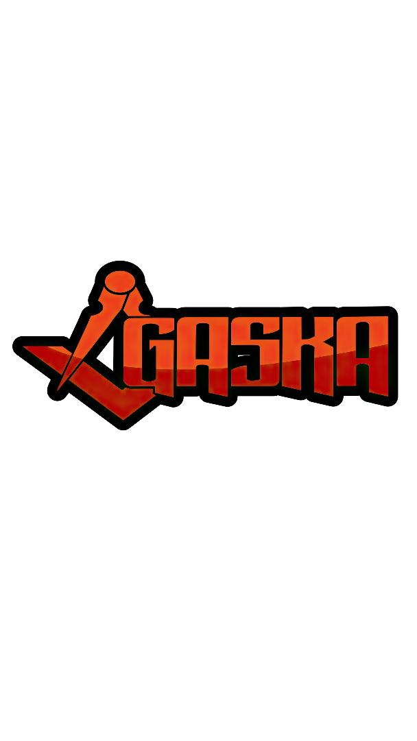 Lamina Techo Cielo Raso PVC 6Mts X 30mts X 8MM