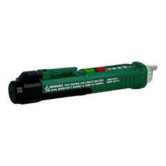PROBADOR DE VOLTAGE DIGITAL HOTECHE