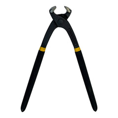 TENAZA CABILLERA 10''/250MM HOTECHE