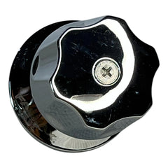 LLAVE DE DUCHA P/EMPOTRAR 1/2 LLOVIZNA FAGUAX