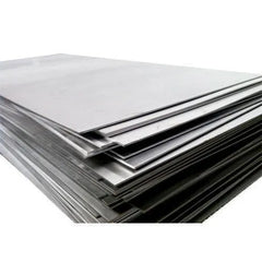 Lamina Pulida 0,7mm x 2m x 1m CAL 22