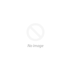 CEPILLO DE ALAMBRE C/ESPATULA PLASTICO EXXEL